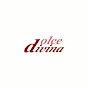 Dolce Divina logo