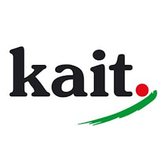 KAIT - Asociación Vasca de Gestión del Deporte