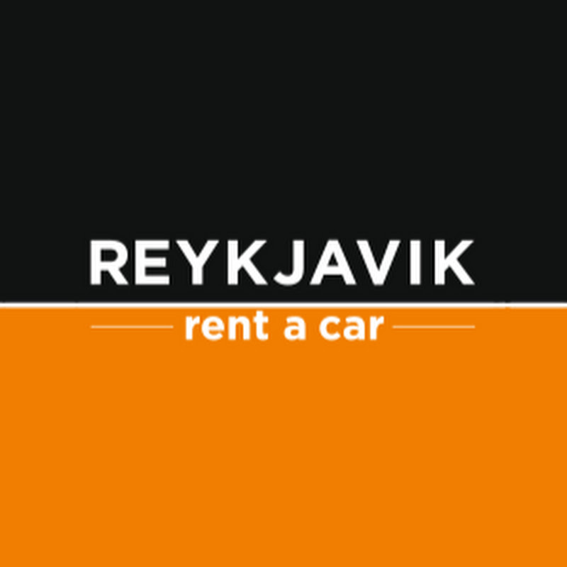 Reykjavik Rent a Car