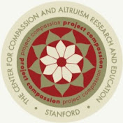 CCARE at Stanford University