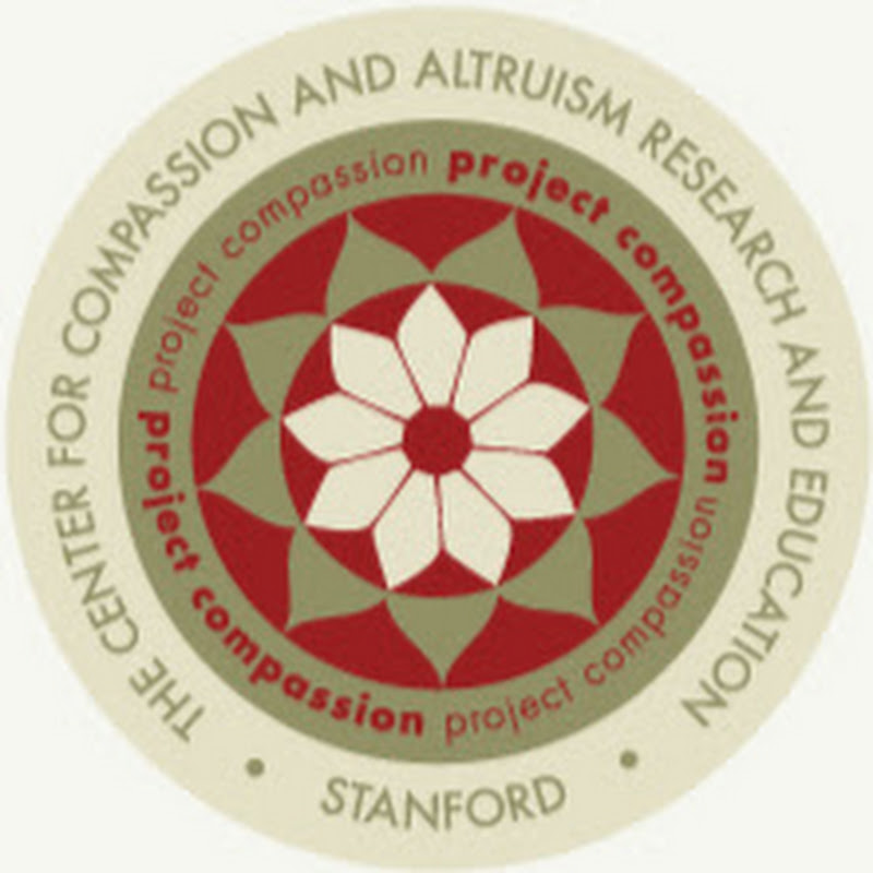 CCARE at Stanford University Logo