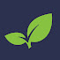 XU0llRltyFM-channel-avatar-Axosoft