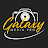 @GalaxyMediaPro