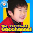 IeJc14UWQis-channel-avatar-がっちゃんねる★TheGacchannel