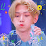 q8wnBpYOj5I-channel-avatar-hehetyeosang