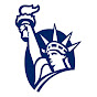 Liberty Specialty Markets logo