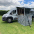 a5Bx4TKOf-o-channel-avatar-The Malcolm Brooks Motorhome Channel