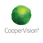 CooperVision USA - ECP logo