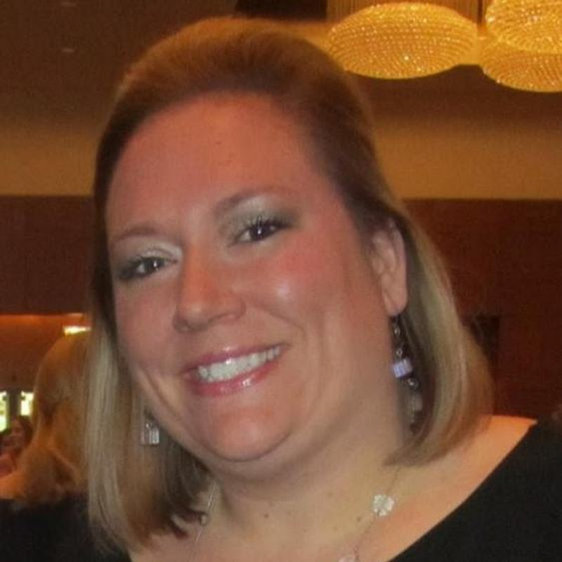 mommywifeteacher 25