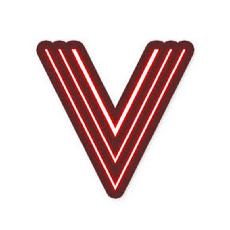 SimsVIP