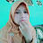 @rifatwati5443