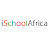 iSchoolAfrica Education Trust