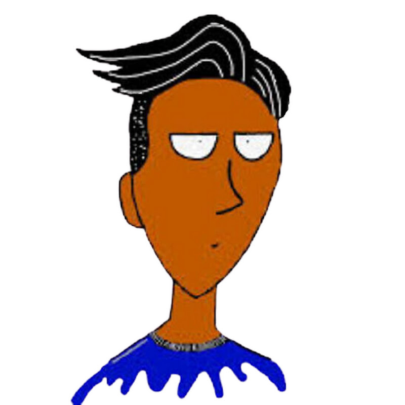 Litscape icon