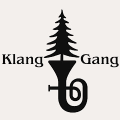 KlangGang