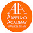 Anselmo Academy of Music and the Arts