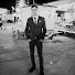 wzjwDKIsmLA-channel-avatar-Silvio Campanella