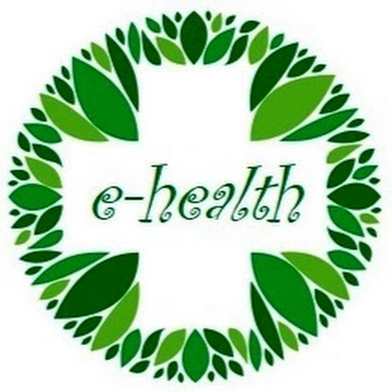 e-Health