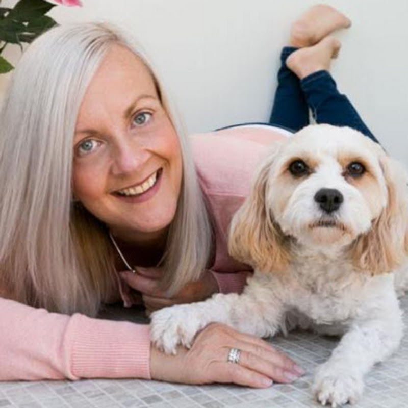 Ann Pugh