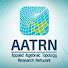 UxEH7WySO60-channel-avatar-Applied Algebraic Topology Network
