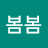 @t9f-o4d