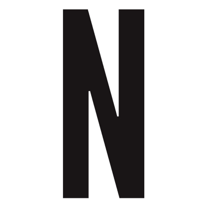 Nicki Swift Net Worth & Earnings (2026)