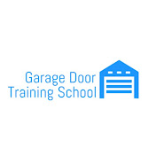Garage Door Training School