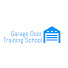 6VdcvfYozd8-channel-avatar-Garage Door Training School