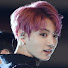 R5yfIAyInXU-channel-avatar-KOOKIEUPHORIA