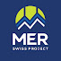 4eOp9u4UA0I-channel-avatar-MER Project