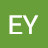 @eyl2009