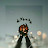 avatar of @justiceroohi7720