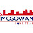 McGowan Home Team & REMAX