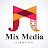 Mix Media Creation