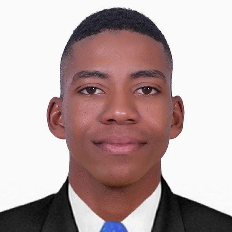 DUVAN ZAPATA
