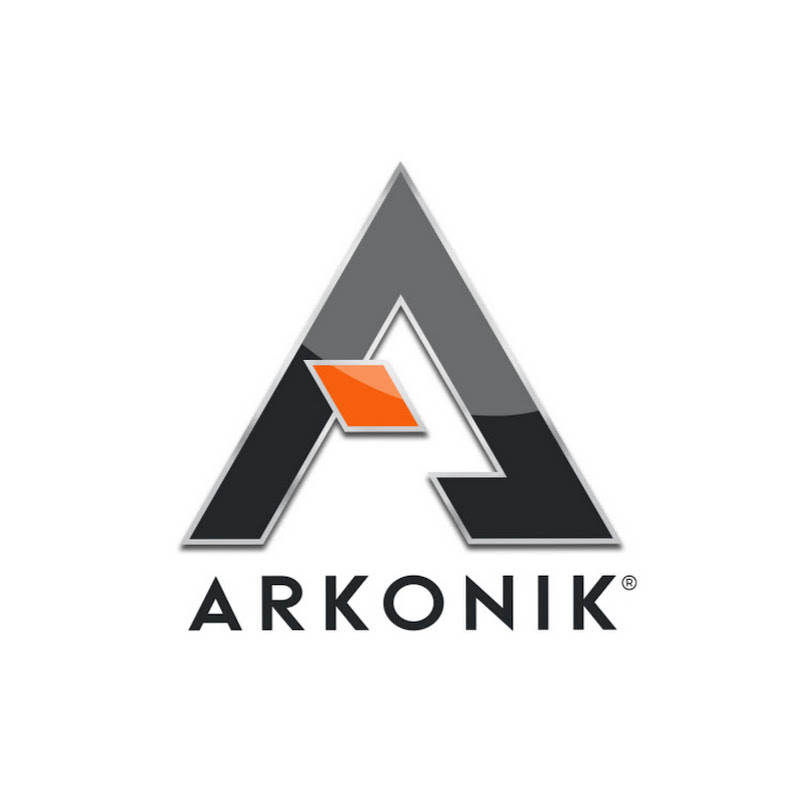 Arkonik Defender