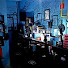 GEmOPOah2uE-channel-avatar-Ryan Jewelry