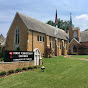 First Christian Church Florence logo
