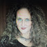 G1n2s4qA3w0-channel-avatar-Sharon Luska My Crafty Greetings