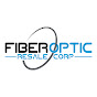 FiberOpticResaleCorp logo