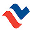 W_oC1fkHqq8-channel-avatar-Tallink Eesti