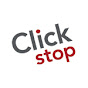 ClickstopCulture logo