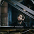 nourWqvItAc-channel-avatar-Jean-Sélim Abdelmoula
