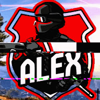 Alex profile image