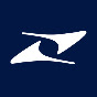Zynaptiq