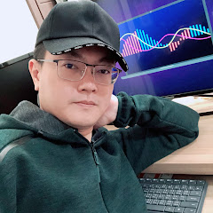 量化CASHアイコン画像