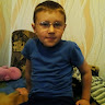 Автор