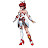 @0HyperBlossom0