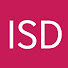 w0ey3e_lSXI-channel-avatar-Institute for Strategic Dialogue