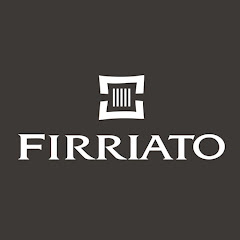 Firriato Winery