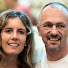 81DBnS4d1lo-channel-avatar-Adler-Dienst